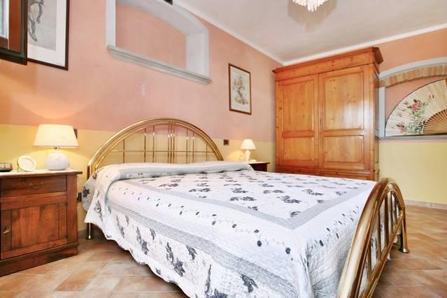 I Due Frassini Montespertoli Quarto foto
